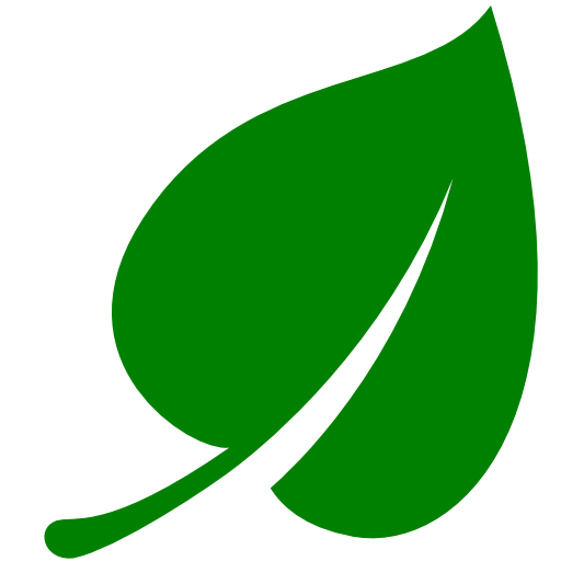 leaf-icon